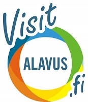 Visit Alavus